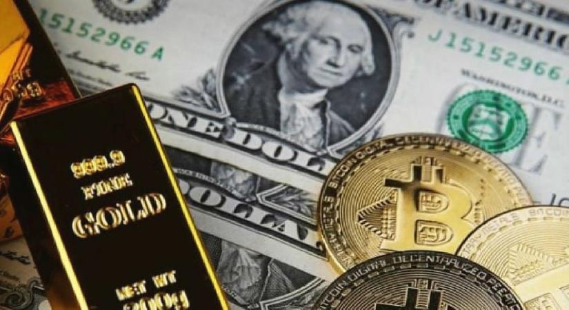 Fed bekleneni yaptı! Altın için kritik dönemeç: Yükseliş mi baskı mı?