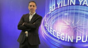 Finans sektöründe sessiz tehdit: Zayıf iç denetim maliyeti ağır oluyor