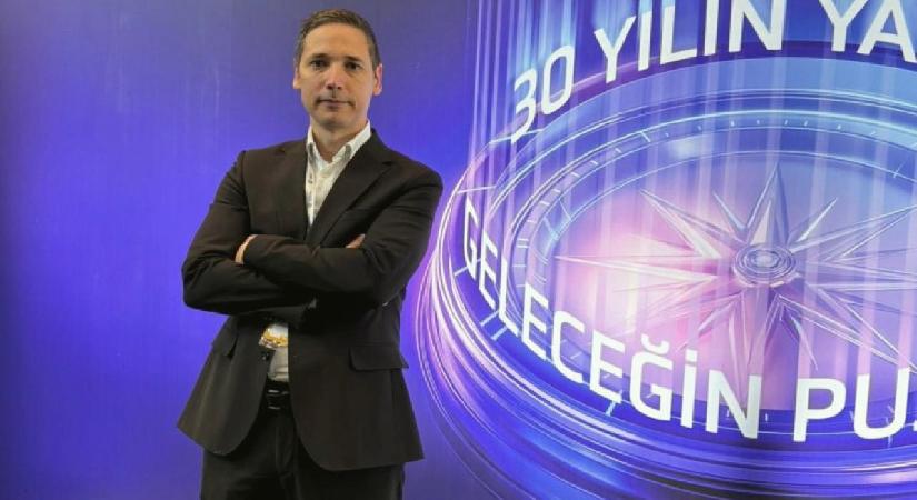 Finans sektöründe sessiz tehdit: Zayıf iç denetim maliyeti ağır oluyor