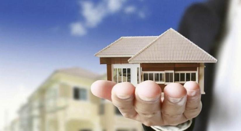 Gayrimenkul satışında yeni dönem! Resmi Gazete’de yayımlandı