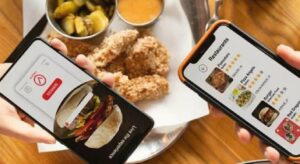 “Gizli” ücrete son! Yemek siparişlerinde yeni dönem