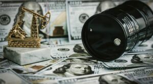 Goldman Sachs’tan petrol için “kritik eşik” uyarısı!