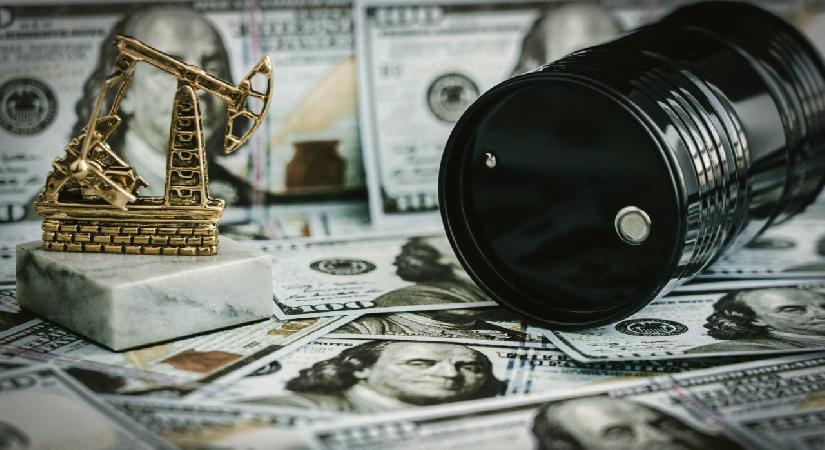 Goldman Sachs’tan petrol için “kritik eşik” uyarısı!