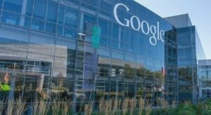 Google’a bir rekabet soruşturması daha