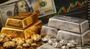 Gram yükseldi! Altının onsu “ateşkes” ilanıyla 4 bin 850 doların üzerine çıktı