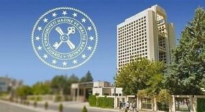 Hazine ve Maliye Bakanlığı’ndan iddialara yalanlama: “Karalama çabası”