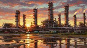 Hürmüz Boğazı’nda hasar büyük! Tamamen düzelmesi ne kadar sürecek?