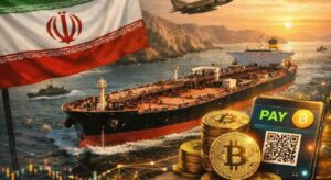 Hürmüz Boğazı’ndan geçmenin tek şartı var! Yeni dönem başlıyor