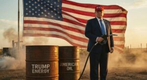 Hürmüz krizinde yeni eşik! Petrol iki hafta sonra yeniden 100 doları aştı!