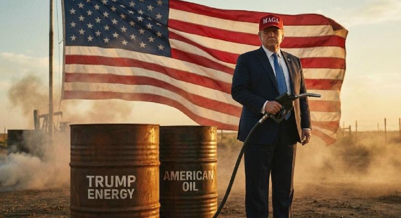 Hürmüz krizinde yeni eşik! Petrol iki hafta sonra yeniden 100 doları aştı!