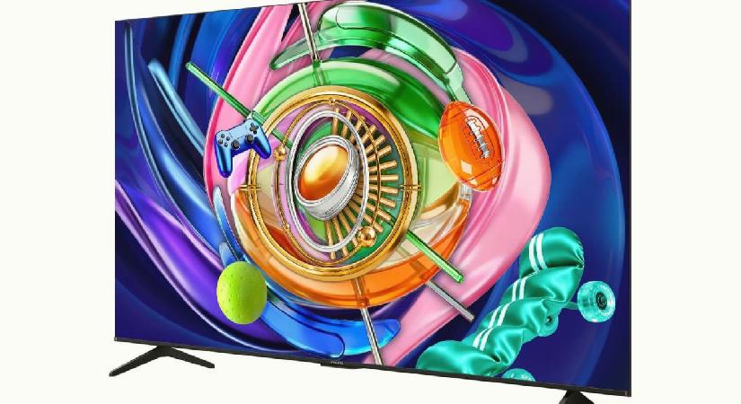 iFFALCON U85A, QD-Mini LED teknolojisini daha ulaşılabilir bir deneyime dönüştürüyor