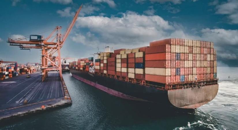 İki Asya ülkesi 50 milyar dolarlık anlaşma imzaladı