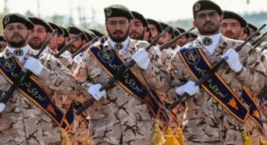 İran’dan Arjantin’in Devrim Muhafızları kararına sert tepki!