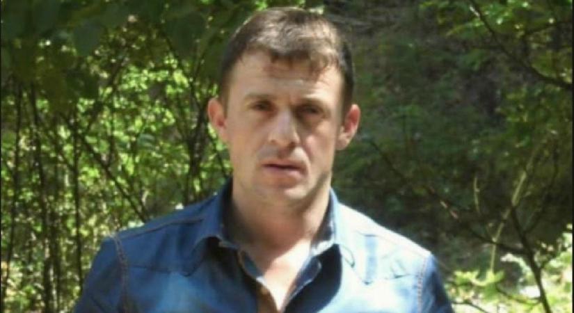 İş kazasında hayatını kaybetti!