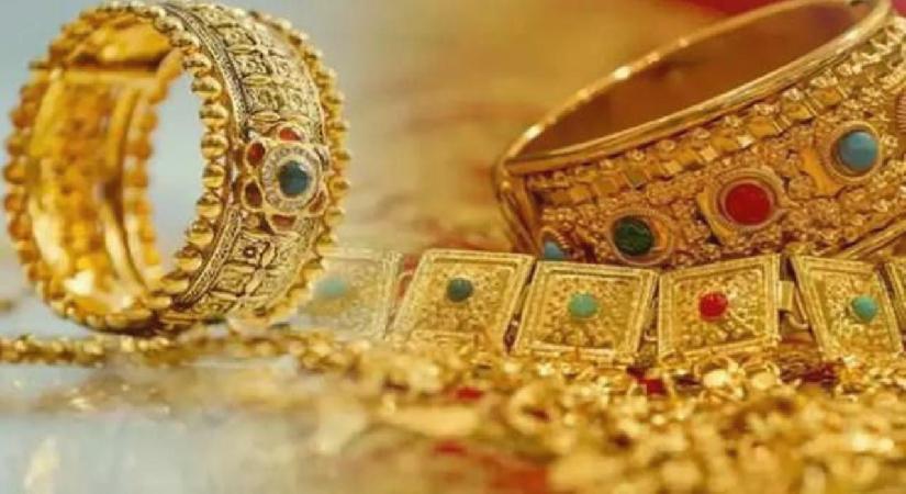 İstanbul, Dubai’nin yeni rakibi! Savaş mücevherin rotasını değiştirdi