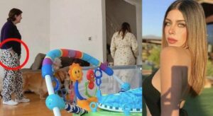 Kainat Güzeli öldürüldü! Kaynanası tarafından kurşuna dizildi