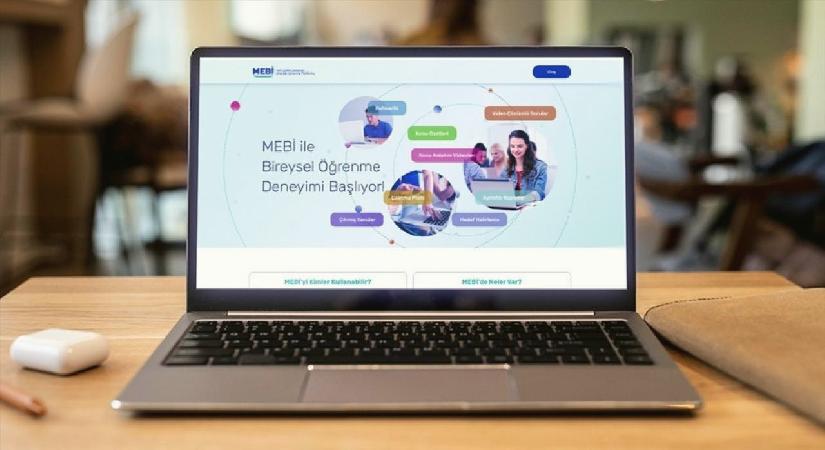 MEBİ’de LGS öğrencileri için Nisan ayı örnek soruları yayımlandı