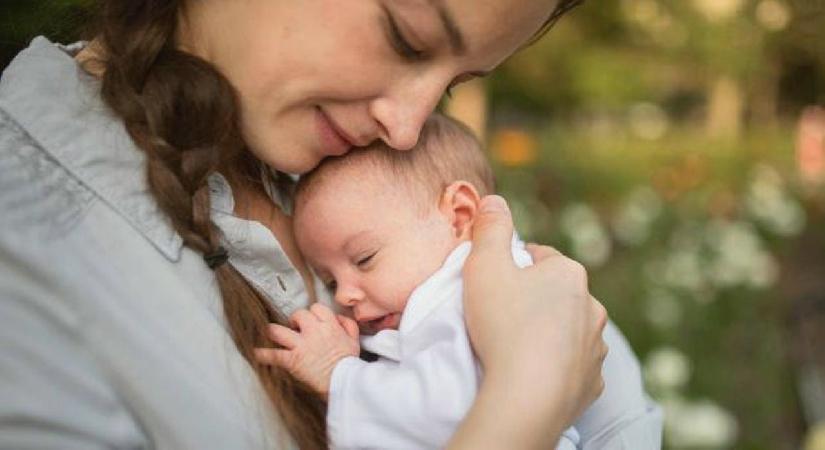 Meclis’te haftanın ilk gündemi: Doğum izni uzatılıyor