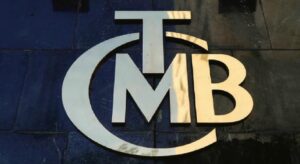 Merkez Bankası açıkladı: Kapasite kullanım oranı arttı!