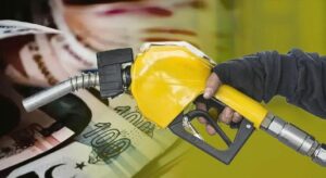 Motorine indirim geliyor