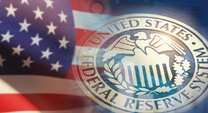 Para piyasaların gözü FED kararında! Beklentiler ne yönde?