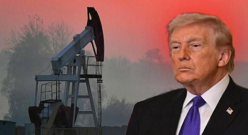 Petrol fiyatlarında yüksek tansiyon