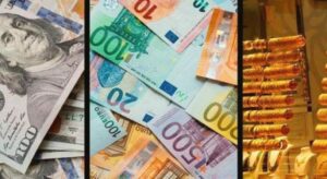 Piyasalarda ateşkes rallisi başladı! Altın fiyatlarına Türkiye etkisi