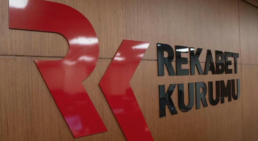 Rekabet Kurumu’ndan sigorta devlerine soruşturma