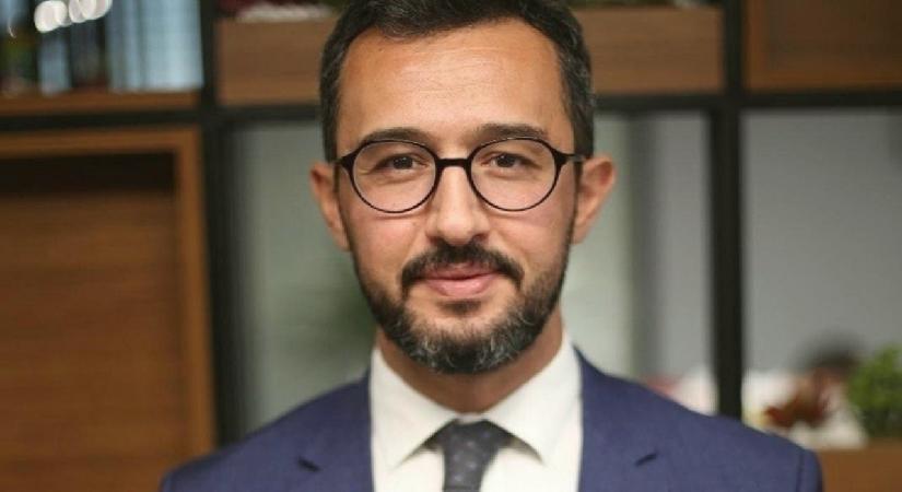 Rekabet Kurumu’nun hamlesi dijital piyasalarda yeni dönem başlatacak