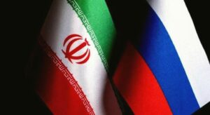 Rusya’dan son dakika ABD ve İran açıklaması! Hürmüz kilidi açıldı