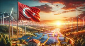 Şam Büyükelçisi Yılmaz: Türkiye’nin rolü artacak!