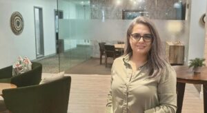 SAP ECC desteğinin sona yaklaşması, S/4HANA dönüşüm planlamalarını hızlandırıyor