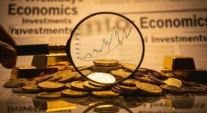 Savaş gerilimi altını vurdu: İşte 26 Nisan güncel fiyatlar