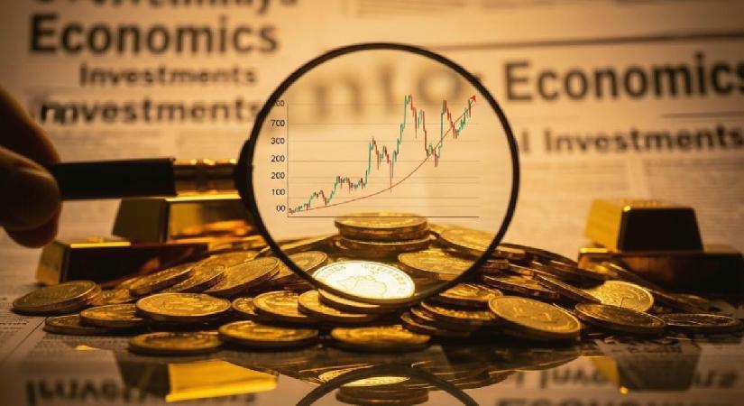 Savaş gerilimi altını vurdu: İşte 26 Nisan güncel fiyatlar