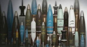 Stratejik üretim üssü! Türkiye’nin savunma sanayiinde yeni bir dönemin kapısını aralayacak