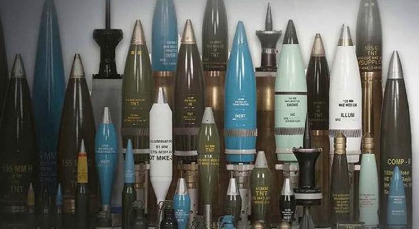 Stratejik üretim üssü! Türkiye’nin savunma sanayiinde yeni bir dönemin kapısını aralayacak