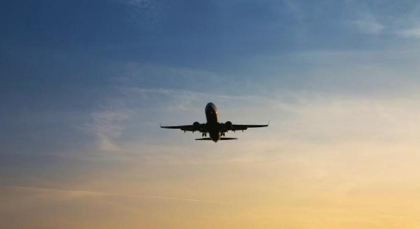 Tahran’da uçuşlar yeniden başladı