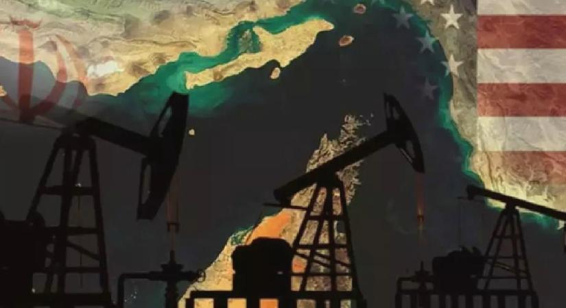 Tarihin en büyük krizi! Körfez Savaşı’nda bile böylesi görülmedi