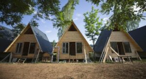 Tarım arazilerindeki kaçak yapılar için yıkım kararı: Fırsatçılara dikkat