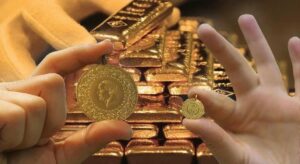 Tek tek sıraladı! Altın yatırımcısını önümüzdeki dönemde neler bekliyor?