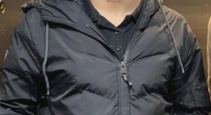 Tünelde devrilen motosikletteki Berkay öldü, arkadaşı ağır yaralandı