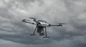 Türk savunma sanayisinin gücü Asya-Pasifik’e taşınıyor!