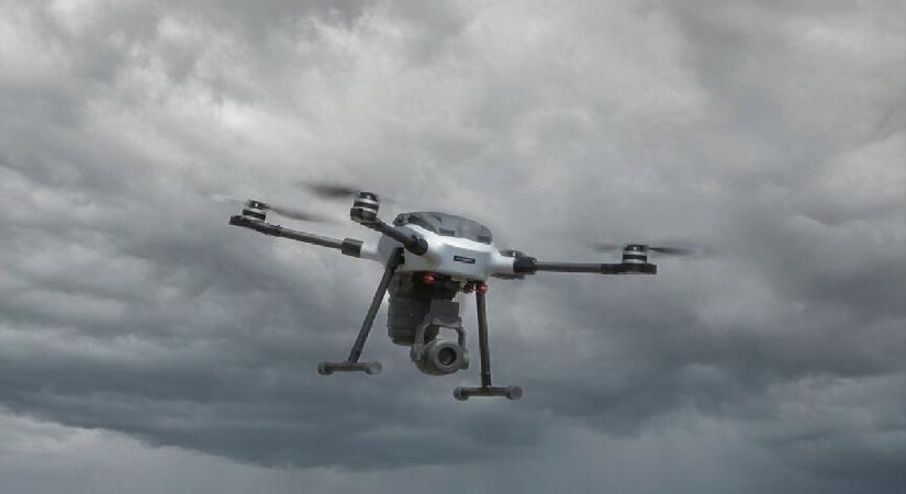 Türk savunma sanayisinin gücü Asya-Pasifik’e taşınıyor!