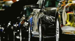 Türkiye’den 3 ayda 72 ülkeye dev satış