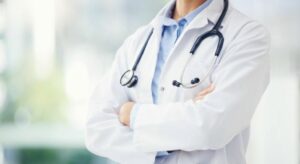 TUS sonuçları açıklandı