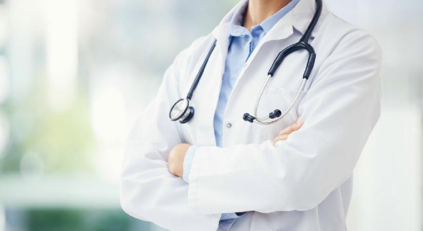 TUS sonuçları açıklandı