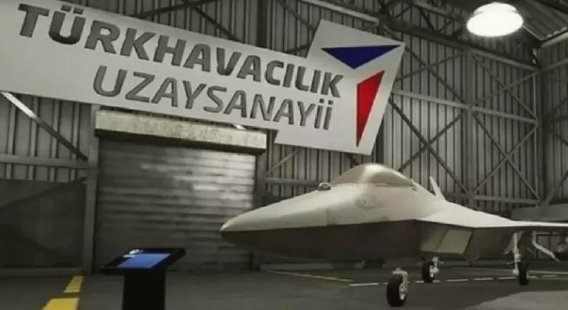 TUSAŞ, Malezya’da işbirliğini büyütmeyi hedefliyor