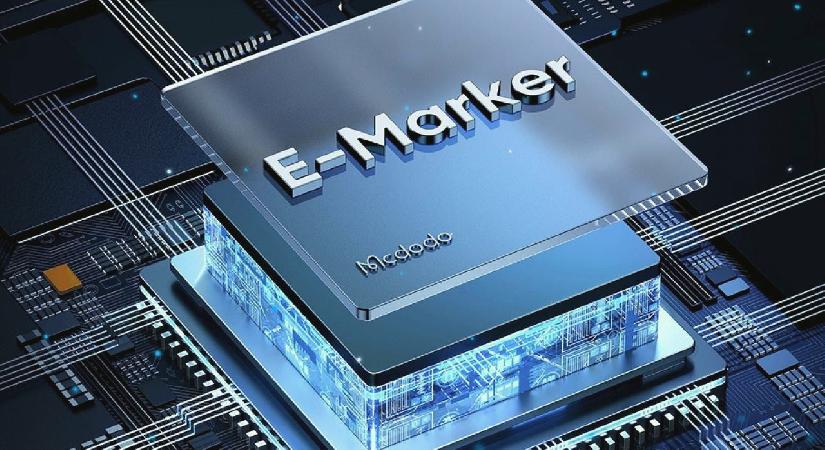 USB-C kablolarındaki gizli çip ortaya çıktı! Hızlı şarjın sırrı