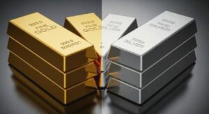 Uzman isimden flaş gümüş tahmini: Kritik seviyeyi açıkladı!