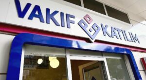 Vakıf Katılım’dan emeklilere promosyon kampanyası